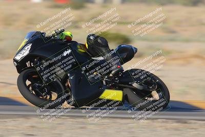 media/Sep-09-2023-SoCal Trackdays (Sat) [[6f49351c42]]/Turn 15 (745am)/